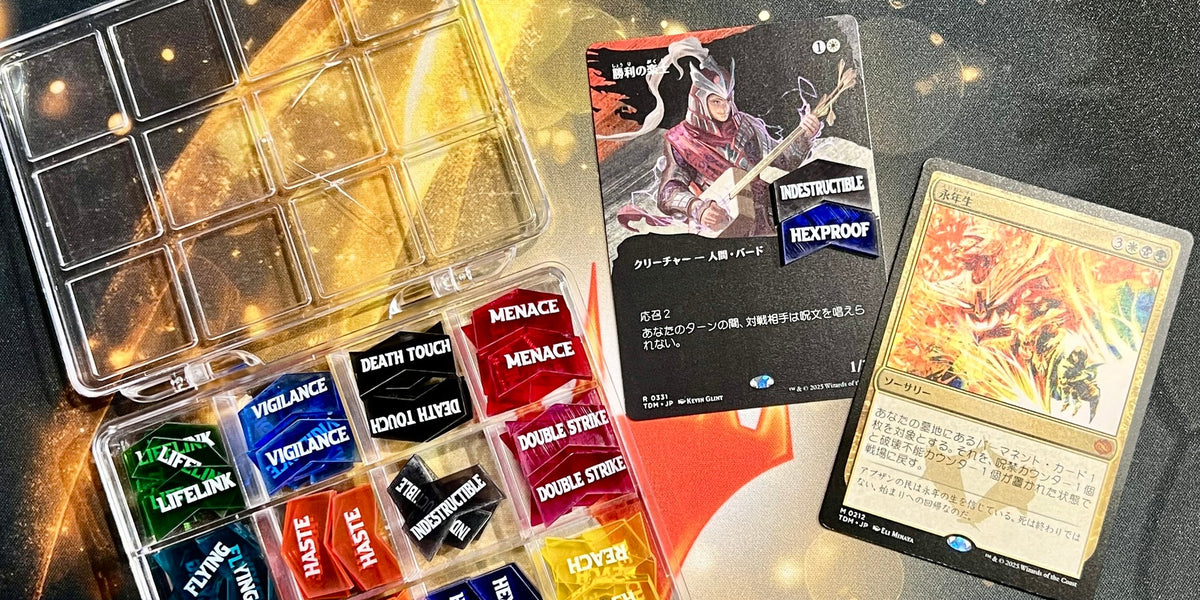 020F5E65-A67D-44C2-8681-