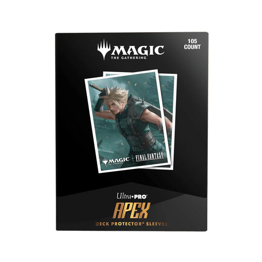 Ultra・PRO ウルトラプロ MTG FF 88-38727 マジック[ユニバース Ultra・PRO ウルトラプロ MTG FF 88-38727 マジック[ユニバース