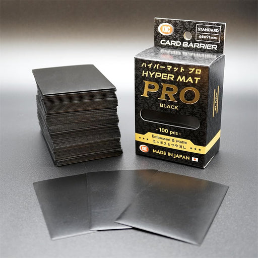 MtG スリーブ Card Sleeve｜MTG SALON TOKYO 新宿店 — MTG SALON TOKYO