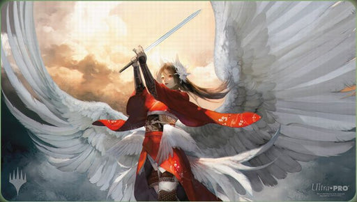 MTG プレイマット — MTG SALON TOKYO | MTGサロン