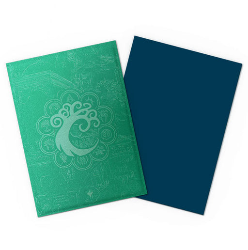MtG スリーブ Card Sleeve｜MTG SALON TOKYO 新宿店 — MTG SALON TOKYO
