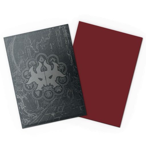 MtG サプライ・グッズ｜MTG SALON TOKYO — MTG SALON TOKYO | MTGサロン