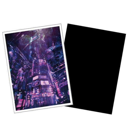 MtG サプライ・グッズ｜MTG SALON TOKYO — MTG SALON TOKYO | MTGサロン