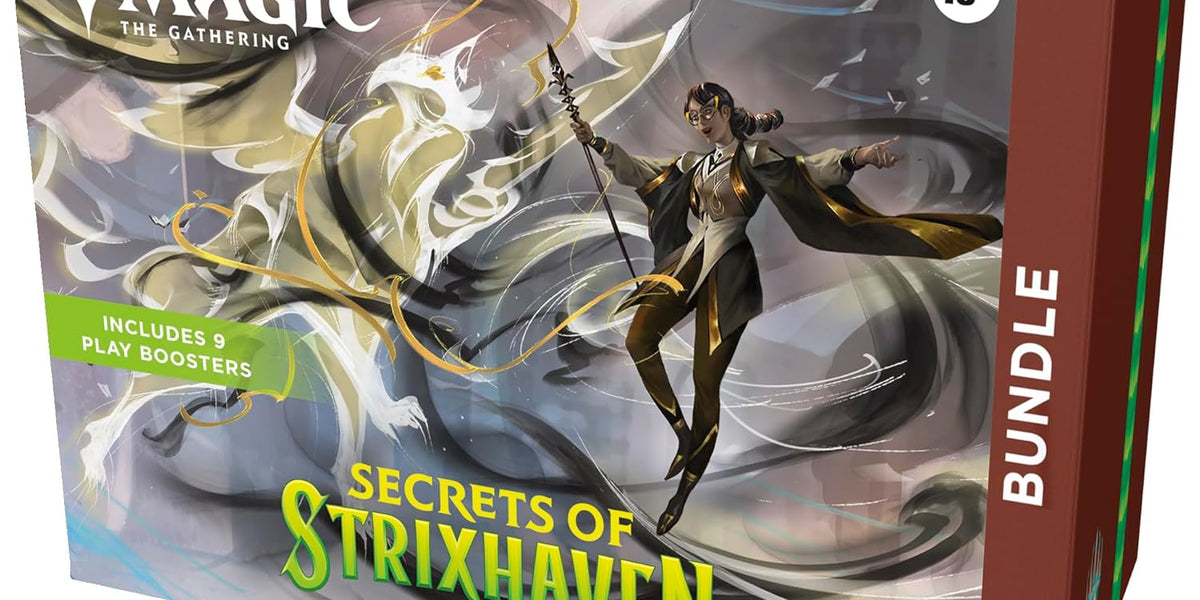 MagicTheGatheringSecretsofStri 