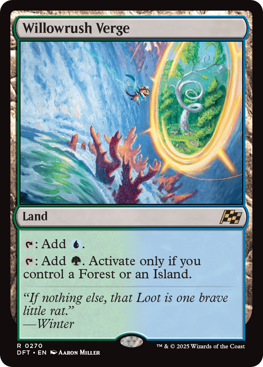 フラッドファームの境界 4枚 MTG 英語 拡張 フラッドファームの境界 4 フラッドファームの境界 4枚 MTG 英語 拡張 フラッドファームの境界 4