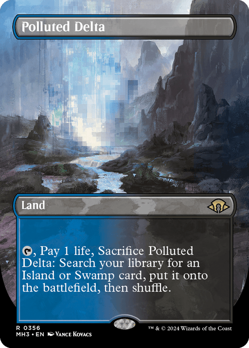 MTG フェッチランド Fetch Land — MTG SALON TOKYO | MTGサロン MTG フェッチランド Fetch Land — MTG SALON TOKYO | MTGサロン
