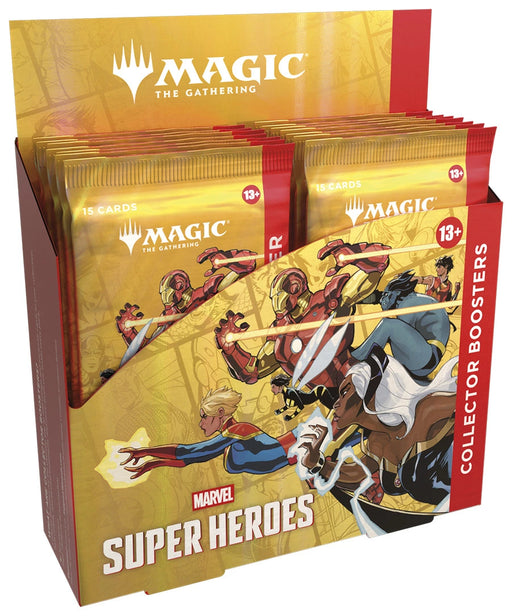 MtG通販】MTG SALON TOKYO シングルカード・パック・BOX通販 — MTG